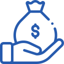 Personal Loan