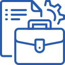 Business Loan