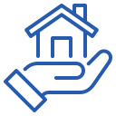 Home Loan