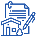 Property Loan