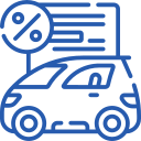 Used Car Loan