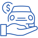 Car Loan